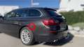 BMW 520 520d xDrive Touring Aut. Luxury Line*Head-up*360 Braun - thumbnail 6