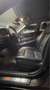 BMW 520 520d xDrive Touring Aut. Luxury Line*Head-up*360 Braun - thumbnail 14