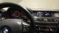 BMW 520 520d xDrive Touring Aut. Luxury Line*Head-up*360 Braun - thumbnail 18