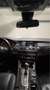 BMW 520 520d xDrive Touring Aut. Luxury Line*Head-up*360 Braun - thumbnail 16