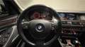BMW 520 520d xDrive Touring Aut. Luxury Line*Head-up*360 Braun - thumbnail 19