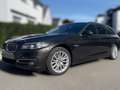 BMW 520 520d xDrive Touring Aut. Luxury Line*Head-up*360 Braun - thumbnail 8