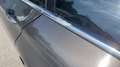 BMW 520 520d xDrive Touring Aut. Luxury Line*Head-up*360 Braun - thumbnail 21