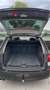 BMW 520 520d xDrive Touring Aut. Luxury Line*Head-up*360 Braun - thumbnail 11
