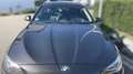 BMW 520 520d xDrive Touring Aut. Luxury Line*Head-up*360 Braun - thumbnail 9