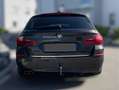 BMW 520 520d xDrive Touring Aut. Luxury Line*Head-up*360 Braun - thumbnail 5