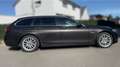 BMW 520 520d xDrive Touring Aut. Luxury Line*Head-up*360 Braun - thumbnail 3