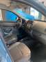 Dacia Spring Extreme Electric 65 Bleu - thumbnail 15