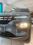 Dacia Spring Extreme Electric 65 Bleu - thumbnail 6