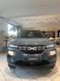 Dacia Spring Extreme Electric 65 Bleu - thumbnail 1