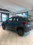 Dacia Spring Extreme Electric 65 Bleu - thumbnail 2