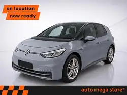 Volkswagen ID.3 Pro Performance Life 58 kWh WPU/RFK/ACC/SHZ