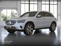 Mercedes-Benz GLC 300 de 4M 360+AHK+LED+SPUR+TOTW+KEYLESS+9G Weiß - thumbnail 15