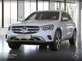 Mercedes-Benz GLC 300 de 4M 360+AHK+LED+SPUR+TOTW+KEYLESS+9G Weiß - thumbnail 2