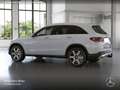 Mercedes-Benz GLC 300 de 4M 360+AHK+LED+SPUR+TOTW+KEYLESS+9G Weiß - thumbnail 16