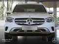 Mercedes-Benz GLC 300 de 4M 360+AHK+LED+SPUR+TOTW+KEYLESS+9G Weiß - thumbnail 8