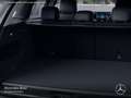 Mercedes-Benz GLC 300 de 4M 360+AHK+LED+SPUR+TOTW+KEYLESS+9G Weiß - thumbnail 10