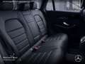 Mercedes-Benz GLC 300 de 4M 360+AHK+LED+SPUR+TOTW+KEYLESS+9G Weiß - thumbnail 14
