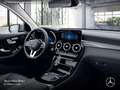 Mercedes-Benz GLC 300 de 4M 360+AHK+LED+SPUR+TOTW+KEYLESS+9G Weiß - thumbnail 12