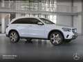 Mercedes-Benz GLC 300 de 4M 360+AHK+LED+SPUR+TOTW+KEYLESS+9G Weiß - thumbnail 20