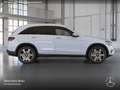 Mercedes-Benz GLC 300 de 4M 360+AHK+LED+SPUR+TOTW+KEYLESS+9G Weiß - thumbnail 23