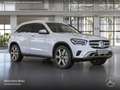 Mercedes-Benz GLC 300 de 4M 360+AHK+LED+SPUR+TOTW+KEYLESS+9G Weiß - thumbnail 22