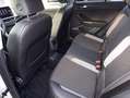 Volkswagen T-Roc Goal 1.5 16V TSI ACT Android Auto Grau - thumbnail 14