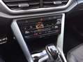 Volkswagen T-Roc Goal 1.5 16V TSI ACT Android Auto Grau - thumbnail 12