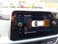 Volkswagen T-Roc Goal 1.5 16V TSI ACT Android Auto Grau - thumbnail 9