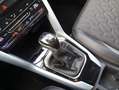 Volkswagen T-Roc Goal 1.5 16V TSI ACT Android Auto Grau - thumbnail 13