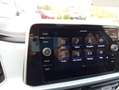 Volkswagen T-Roc Goal 1.5 16V TSI ACT Android Auto Grau - thumbnail 11