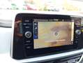 Volkswagen T-Roc Goal 1.5 16V TSI ACT Android Auto Grau - thumbnail 10