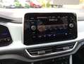 Volkswagen T-Roc Goal 1.5 16V TSI ACT Android Auto Grau - thumbnail 8