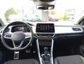 Volkswagen T-Roc Goal 1.5 16V TSI ACT Android Auto Grau - thumbnail 15