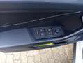 Volkswagen T-Roc Goal 1.5 16V TSI ACT Android Auto Grau - thumbnail 6
