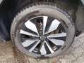 Volkswagen T-Roc Goal 1.5 16V TSI ACT Android Auto Grau - thumbnail 17