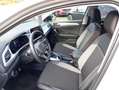 Volkswagen T-Roc Goal 1.5 16V TSI ACT Android Auto Grau - thumbnail 5