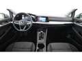 Volkswagen Golf Variant Golf VIII Variant 2.0 TDI LED SITZHZG R-CAM TEMP Silber - thumbnail 11