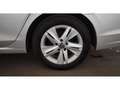 Volkswagen Golf Variant Golf VIII Variant 2.0 TDI LED SITZHZG R-CAM TEMP Silber - thumbnail 22
