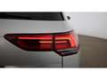 Volkswagen Golf Variant Golf VIII Variant 2.0 TDI LED SITZHZG R-CAM TEMP Silber - thumbnail 9