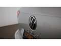 Volkswagen Golf Variant Golf VIII Variant 2.0 TDI LED SITZHZG R-CAM TEMP Silber - thumbnail 8