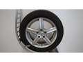 Volkswagen Golf Variant Golf VIII Variant 2.0 TDI LED SITZHZG R-CAM TEMP Silber - thumbnail 25