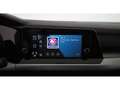 Volkswagen Golf Variant Golf VIII Variant 2.0 TDI LED SITZHZG R-CAM TEMP Silber - thumbnail 15