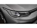 Volkswagen Golf Variant Golf VIII Variant 2.0 TDI LED SITZHZG R-CAM TEMP Silber - thumbnail 10