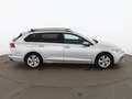 Volkswagen Golf Variant Golf VIII Variant 2.0 TDI LED SITZHZG R-CAM TEMP Silber - thumbnail 4