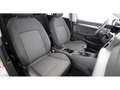 Volkswagen Golf Variant Golf VIII Variant 2.0 TDI LED SITZHZG R-CAM TEMP Silber - thumbnail 14