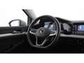 Volkswagen Golf Variant Golf VIII Variant 2.0 TDI LED SITZHZG R-CAM TEMP Silber - thumbnail 12