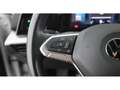 Volkswagen Golf Variant Golf VIII Variant 2.0 TDI LED SITZHZG R-CAM TEMP Silber - thumbnail 18
