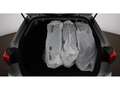 Volkswagen Golf Variant Golf VIII Variant 2.0 TDI LED SITZHZG R-CAM TEMP Silber - thumbnail 23