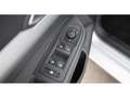 Volkswagen Golf Variant Golf VIII Variant 2.0 TDI LED SITZHZG R-CAM TEMP Silber - thumbnail 20